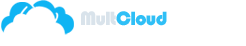 MultCloud.com